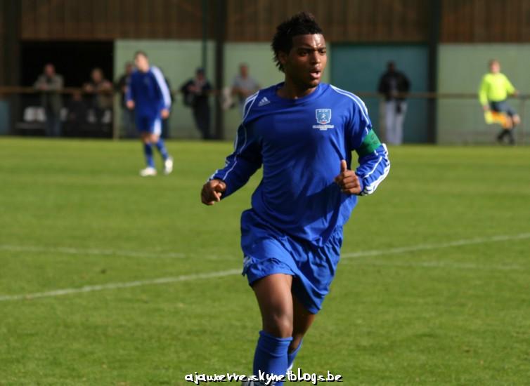 12-10-08 AJA-18 - Strasbourg 020.jpg